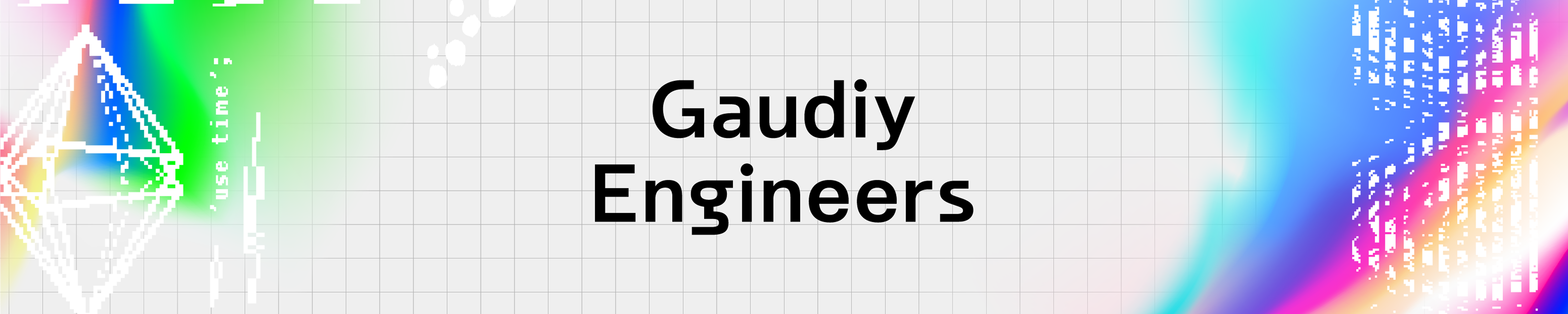 Gaudiy Engineers